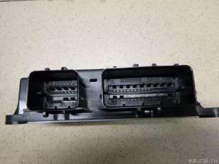 13582437 Блок AirBag Opel Astra J Арт E12791645, вид 3