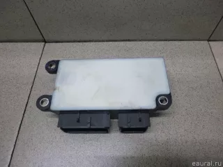 13582437 Блок AirBag Opel Astra J Арт E12932160, вид 4