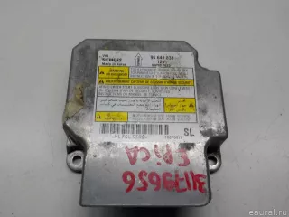 96641838 Блок управления AIR BAG Chevrolet Epica Арт E31179656, вид 2
