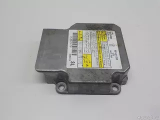96641838 Блок управления AIR BAG Chevrolet Epica Арт E40785994, вид 2