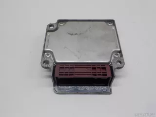 96641838 Блок управления AIR BAG Chevrolet Epica Арт E40785994, вид 3