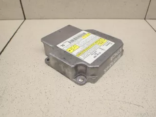 96641838 Блок управления AIR BAG Chevrolet Epica Арт E95457848, вид 3