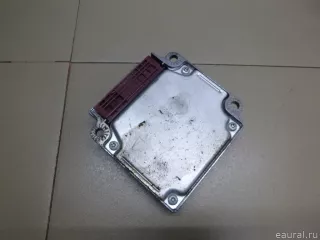 96641838 Блок управления AIR BAG Chevrolet Epica Арт E100058576, вид 2
