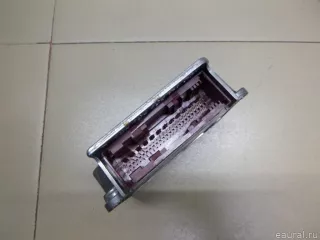 96641838 Блок управления AIR BAG Chevrolet Epica Арт E100058576, вид 3