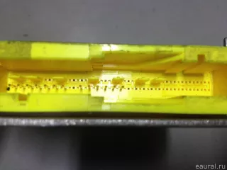 96406714 Блок управления AIR BAG Chevrolet Lacetti Арт E6292809, вид 4