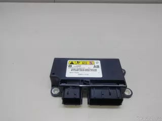13582437 Блок AirBag Opel Astra J Арт E23042229, вид 1