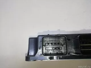 13582437 Блок AirBag Opel Astra J Арт E23042229, вид 8