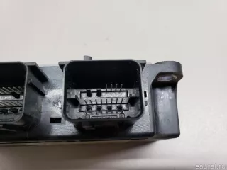 13582437 Блок AirBag Opel Astra J Арт E70299437, вид 2