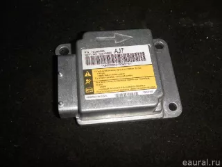 15080860 Блок управления AIR BAG Chevrolet Blazer Арт E7709961