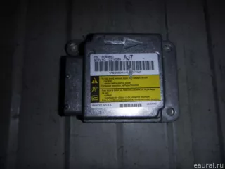 15080860 Блок управления AIR BAG Chevrolet Blazer Арт E50233757, вид 1