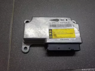 15906932 Блок управления AIR BAG Chevrolet Blazer Арт E50504168, вид 1