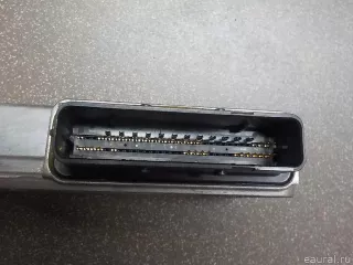 15906932 Блок управления AIR BAG Chevrolet Blazer Арт E50504168, вид 2
