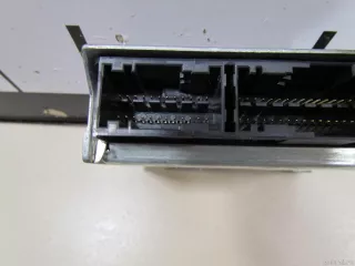 654635 Блок управления AIR BAG Citroen C4 1 Арт E80280746, вид 4