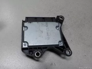 9807547380 Блок AirBag Citroen C4 Picasso 2 Арт E51687547, вид 5