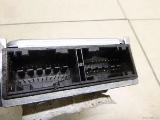 6545V0 Блок управления AIR BAG Citroen C5 1 Арт E12609945, вид 3