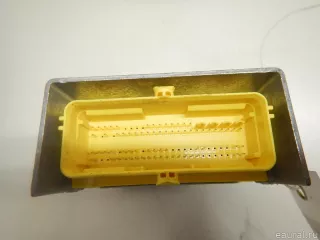  Блок управления AIR BAG Porsche Cayenne 957 Арт E70354563, вид 3