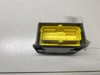 95861820100 Блок управления AIR BAG Porsche Cayenne 957 Арт E70531644, вид 4