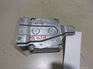 8917005050 Блок управления AIR BAG Toyota Avensis 1 Арт E14894356, вид 3
