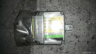 8917005040 Блок управления AIR BAG Toyota Avensis 1 Арт E30073790, вид 1