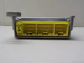 8917005160 Блок управления AIR BAG Toyota Avensis 2 Арт E84031892, вид 2