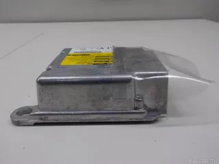 8917005230 Блок управления AIR BAG Toyota Avensis 3 Арт E51527814, вид 3