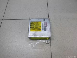 8917033250 Блок управления AIR BAG Toyota Camry XV30 Арт E12785956, вид 1