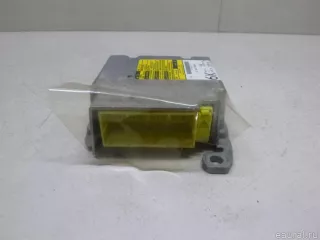 8917002600 Блок управления AIR BAG Toyota Corolla E150 Арт E22696847, вид 3