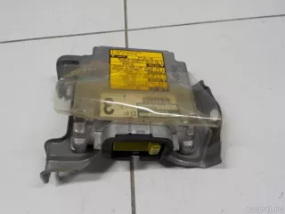 8917060050 Блок управления AIR BAG Toyota Land Cruiser 100 Арт E50635666, вид 1