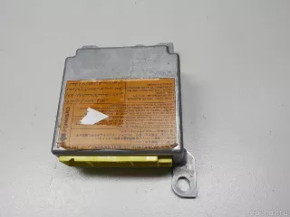 98820CA010 Блок управления AIR BAG Nissan Murano Z50 Арт E51361959, вид 1