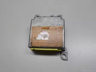 98820CA010 Блок управления AIR BAG Nissan Murano Z50 Арт E51361959, вид 4