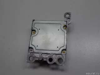 98820CA010 Блок управления AIR BAG Nissan Murano Z50 Арт E51361959, вид 6
