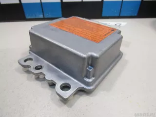 98820CB800 Блок управления AIR BAG Nissan Murano Z50 Арт E80511420, вид 2