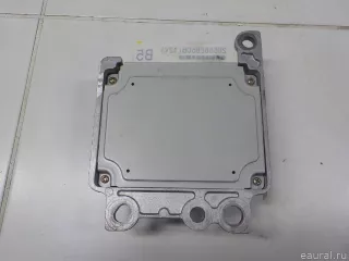 28556EB50B Блок управления AIR BAG Nissan Pathfinder 3 Арт E50503577, вид 2