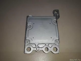 98820JD000 Блок управления AIR BAG Nissan Qashqai 1  Арт E21786960, вид 2