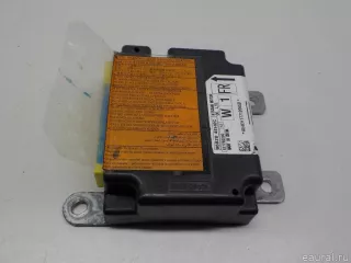 988204EH0C Блок AirBag Nissan X-Trail T32 Арт E40765218, вид 1
