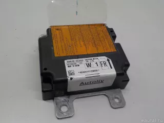 988204EH0C Блок AirBag Nissan X-Trail T32 Арт E40765218, вид 2