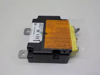 988204EH0C Блок AirBag Nissan X-Trail T32 Арт E40925303, вид 1