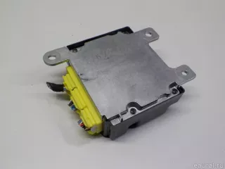 988204EH0C Блок AirBag Nissan X-Trail T32 Арт E40925303, вид 2