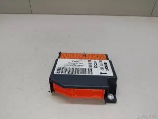 0001211V007 Блок управления AIR BAG Smart Fortwo 1 Арт E22937472, вид 2