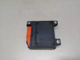 0001211V007 Блок управления AIR BAG Smart Fortwo 1 Арт E22937472, вид 6