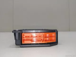 0001211V007 Блок управления AIR BAG Smart Fortwo 1 Арт E22937472, вид 7