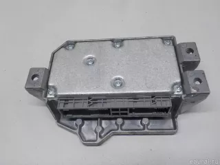 65773451779 Блок управления AIR BAG MINI CLUBMAN R55 Арт E40924353, вид 2