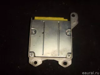 UR8157K30 Блок управления AIR BAG Mazda BT-50 2 Арт E7653681, вид 2