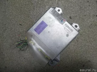 EG2357K30A Блок управления AIR BAG Mazda CX-7 Арт E7792154, вид 1