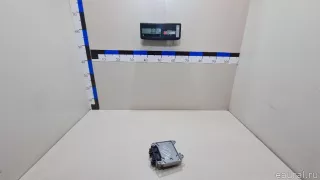 BP4M57K30 Блок управления AIR BAG Mazda 3 BK Арт E22642051, вид 7
