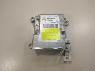 BCM557K30 Блок управления AIR BAG Mazda 3 BL Арт E80351671