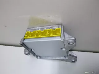 BRE757K30 Блок управления AIR BAG Mazda 3 BM Арт E5821366, вид 4
