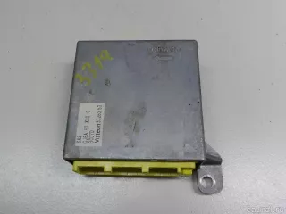 GJ6A57K30D Блок управления AIR BAG Mazda 6 1 Арт E51130938, вид 1