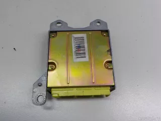 GJ6A57K30D Блок управления AIR BAG Mazda 6 1 Арт E51130938, вид 3