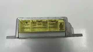 LC6457K30 Блок управления AIR BAG Mazda MPV 2 Арт E11628168, вид 3